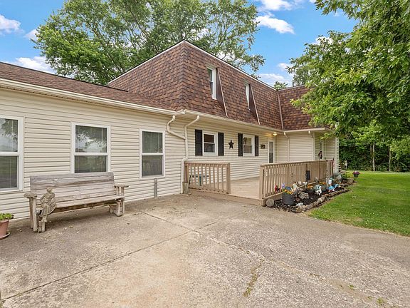 5th image of 4494 County Road 15