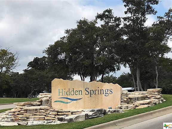 2nd image of 1635 Hidden Springs Dr