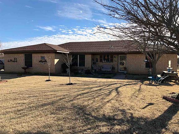 2nd image of 279545 Woodside Dr