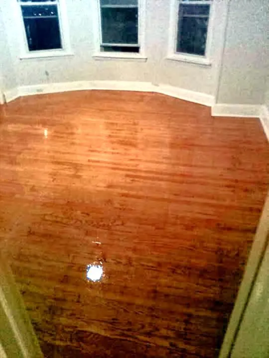3 bed, $1,950 — Photo 3