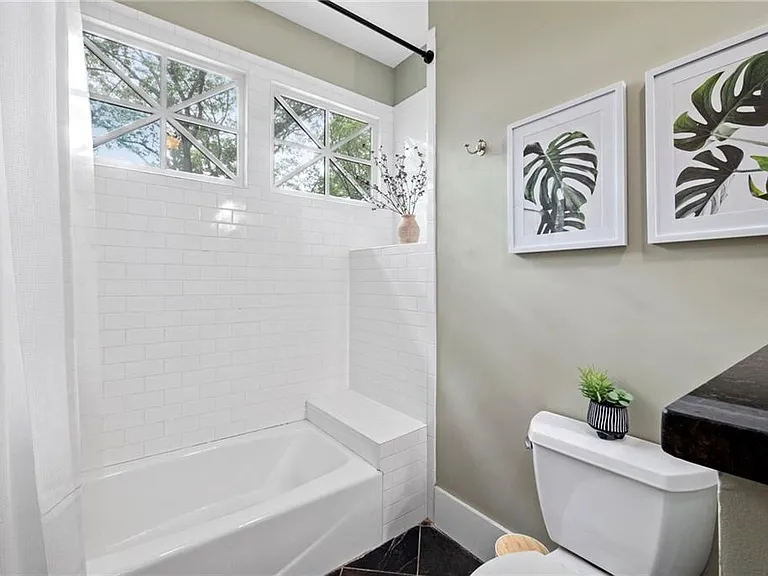 1065 Washita Ave NE #B — Photo 19
