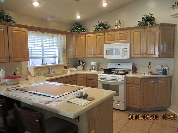 3rd image of 103 N 2250 East Cir