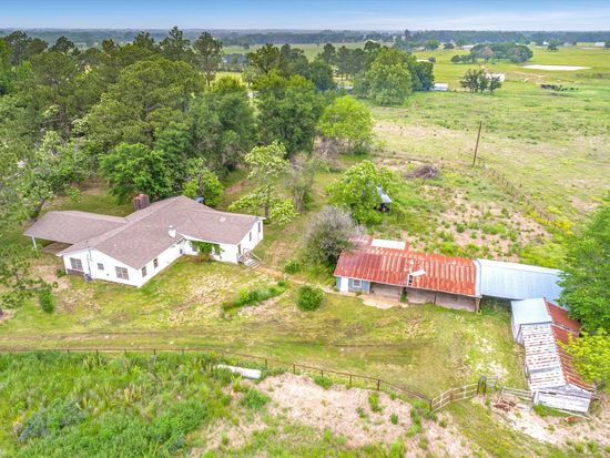 2520 Tract Dm #2-1504, Wills Pt, TX 75169