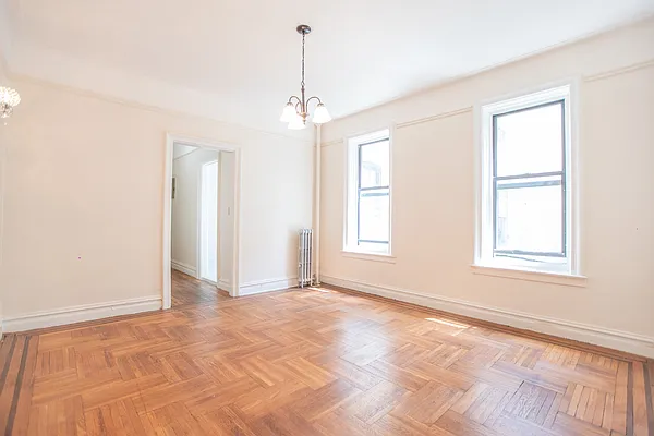 Rented by Joel Scharf, LREB | media 12