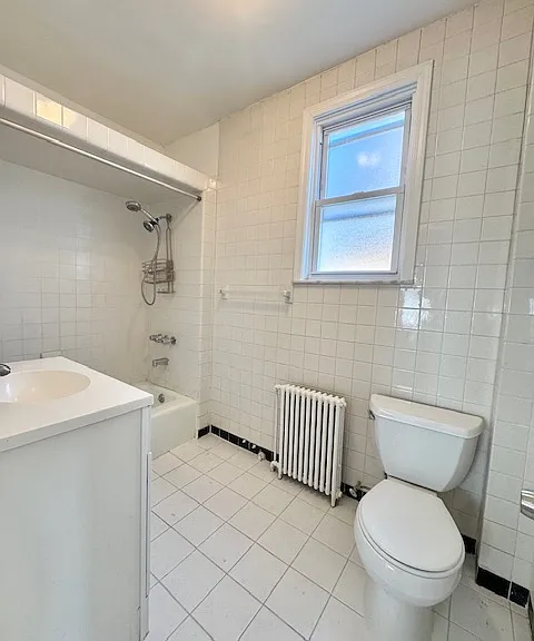 798 Undercliff Ave #2 — Photo 12