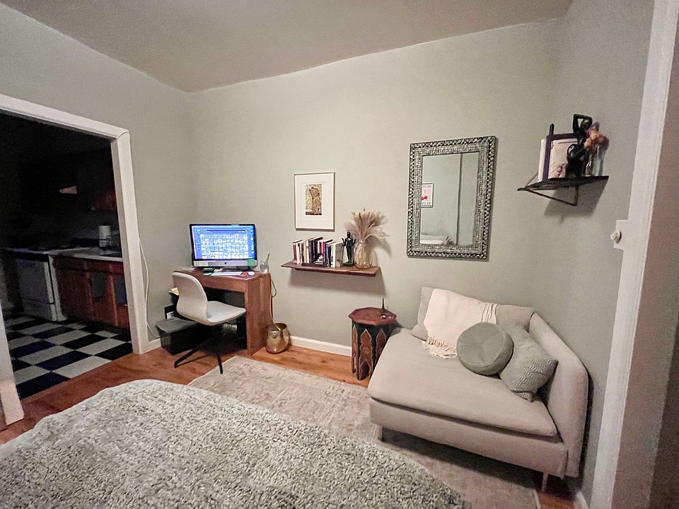 1st image of 175 7th Ave APT 3A