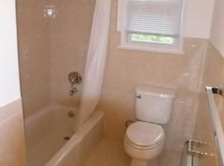 777 Bloomfield Ave — Photo 8