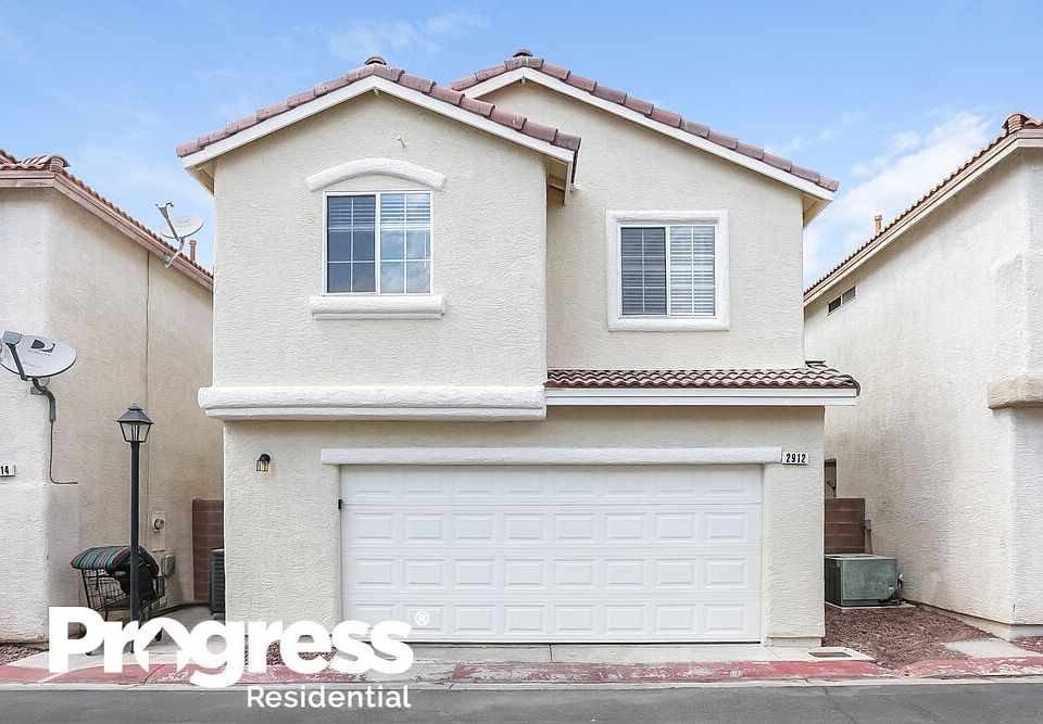 1st image of 2912 Pelican Breeze Ct