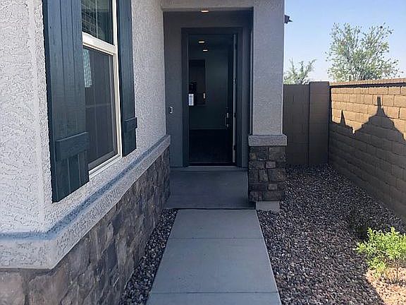 3rd image of 2203 E Castanets Dr