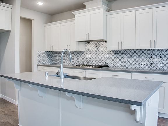 2nd image of 5834 N 86th Ave Lot 10
