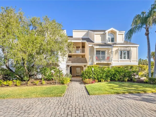 121 Tidy Island Blvd, Bradenton, FL 34210