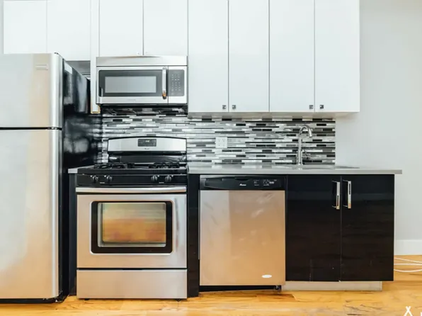 621 Metropolitan Avenue image 1 of 1