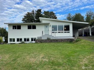 2426 Vista Dr, Bellingham, WA