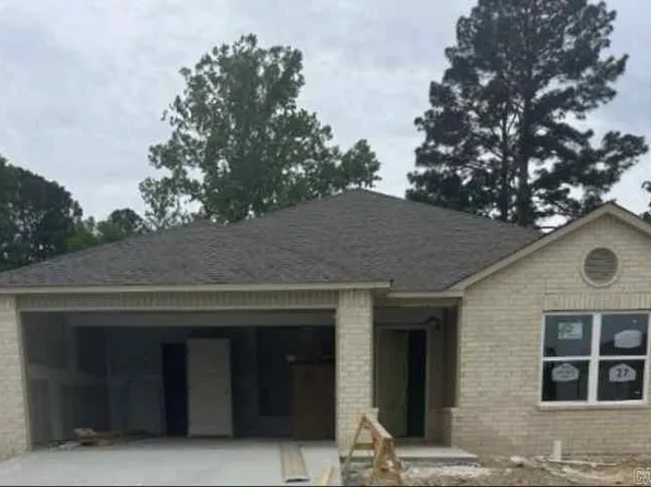 2373 Sam Tillery Dr, Alexander, AR 72002