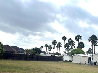 0 Lark Dr, Mission, TX 78572