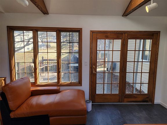 5th image of 4637 Radcliffe Blvd