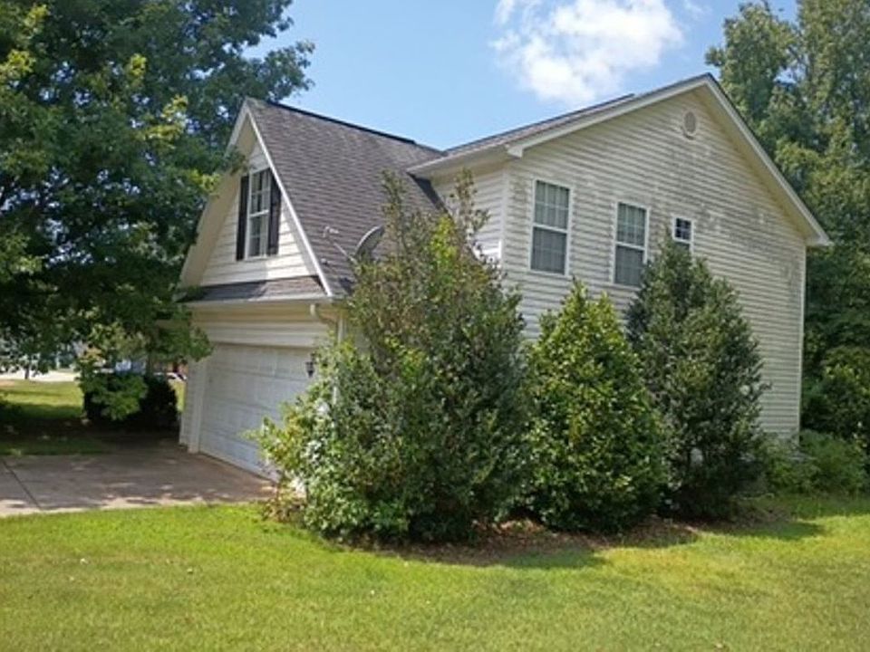 1st image of 108 Soliel Way