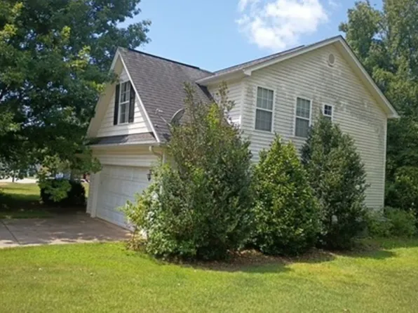 108 Soliel Way, Pendleton, SC 29670