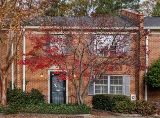 884 E Ponce De Leon Ave, Decatur, GA 30030