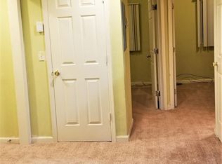 1103 Sheridan Ave, Roselle, NJ 07203