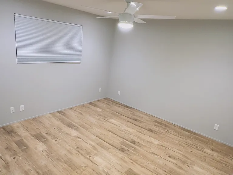 4511 Oregon St #1 — Photo 31