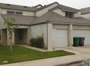 23767 Timber Bluff Ct, Moreno Valley, CA 92557