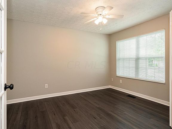 5th image of 5737 Covington Meadows Dr