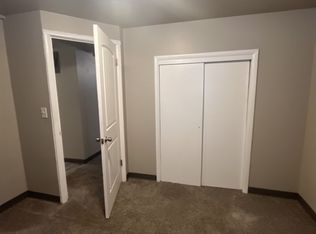 1815 Stoddard St, Missoula, MT 59802