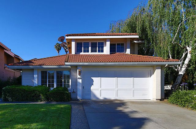 1st image of 2476 Wooding Ct