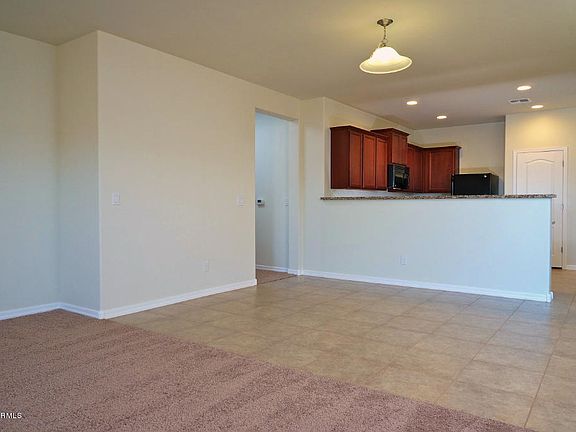 3rd image of 8306 W Screech Owl Dr