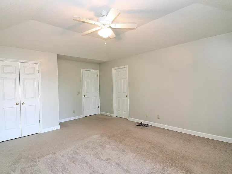 679 Cedar Point — Photo 12