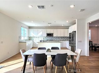 10958 Clementine Way, Loma Linda, CA 92354