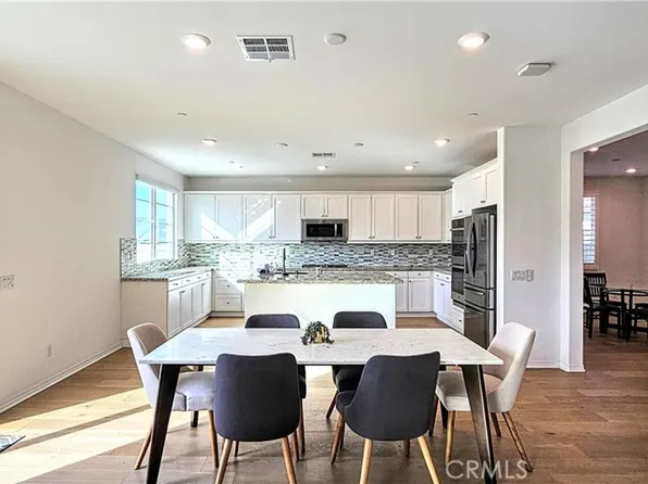 10958 Clementine Way, Loma Linda, CA 92354