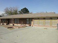 1st image of 9779 Eastridge Dr
