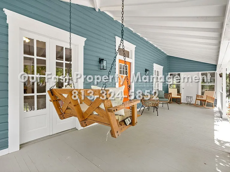 3014 N Morgan St — Photo 8