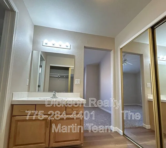 157 Cecilia Ct — Photo 16