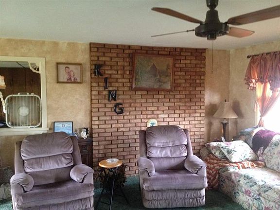 2nd image of 22225 County Road 6