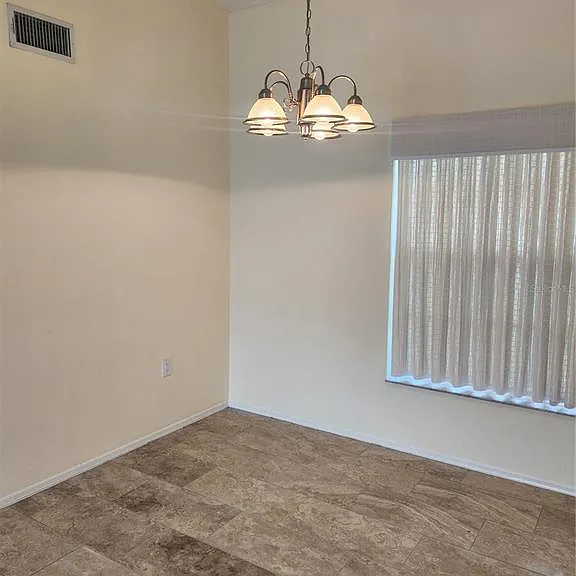 6330 Green Oak Cir #6330 — Photo 8