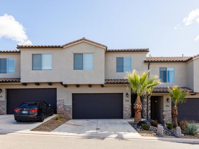 560 N Ventura Ln, Washington, UT, 84780