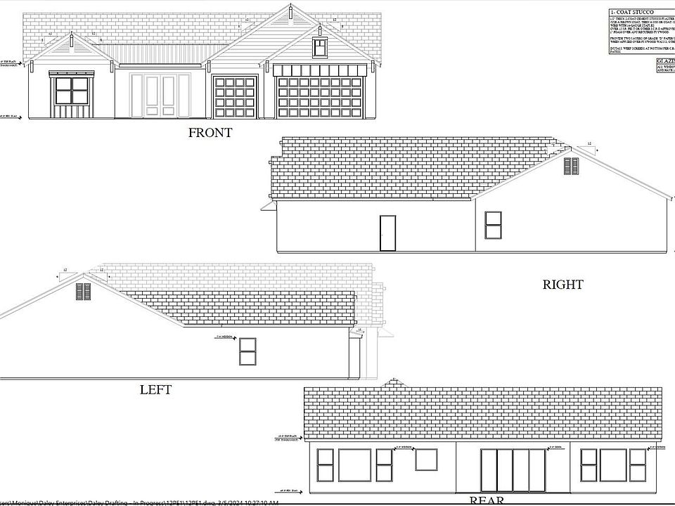 1st image of 3128 E Beech Court