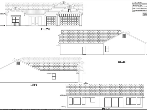 3128 E Beech Court, Visalia, CA 93292