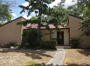15518 River Bnd, San Antonio, TX 78247