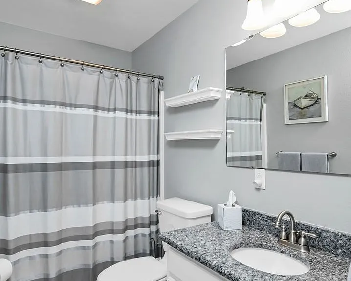 215 Mariners Pointe Rd — Photo 23