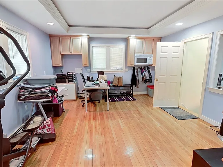 32 Acton Rd — Photo 11