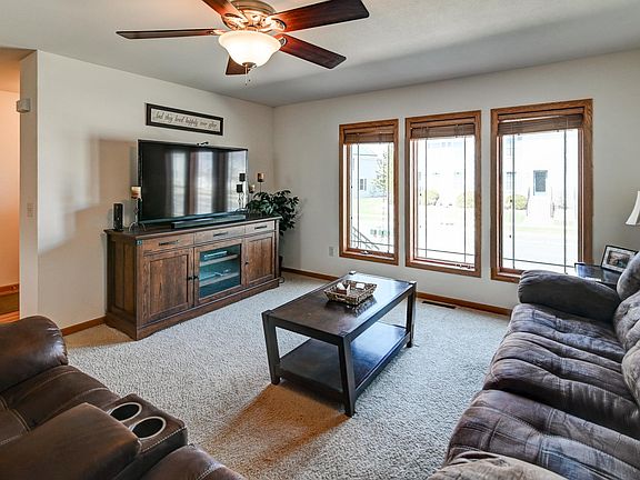 3rd image of 1545 Smithfield Dr #1545