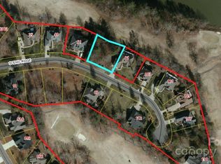 6 Scenic Ridge Dr, Hickory, NC 28601