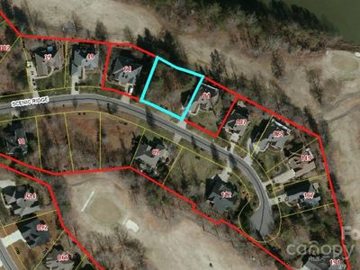 6 Scenic Ridge Dr, Hickory, NC, 28601