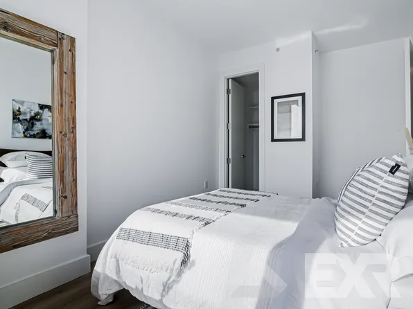 The Arches image 3 of 9