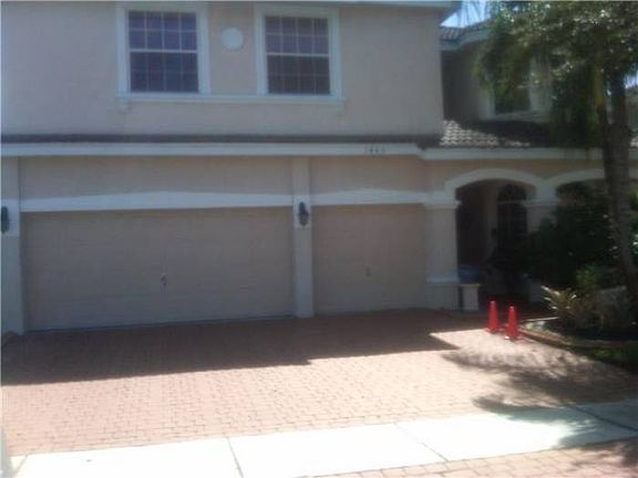 5th image of 1443 SW 161st Ave