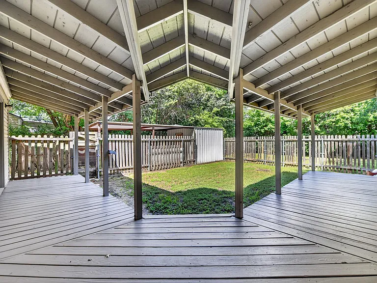 3766 Winfield Ave — Photo 23